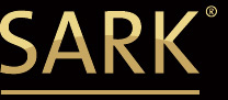 sark logo