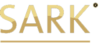 sark logo